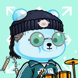 Kiddy #2276
