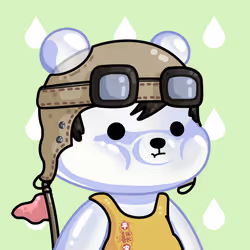 Kiddy #232