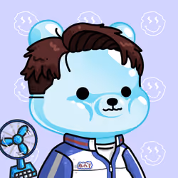 Kiddy #579