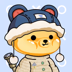 Kiddy #399