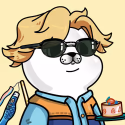 Bob #129