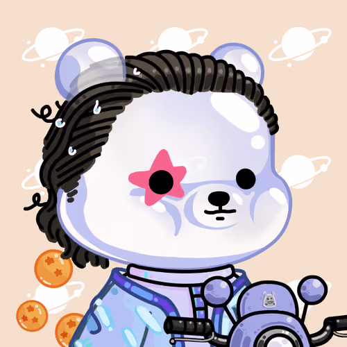 Kiddy #2194