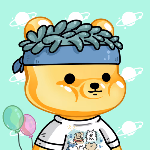 Sweetpalss