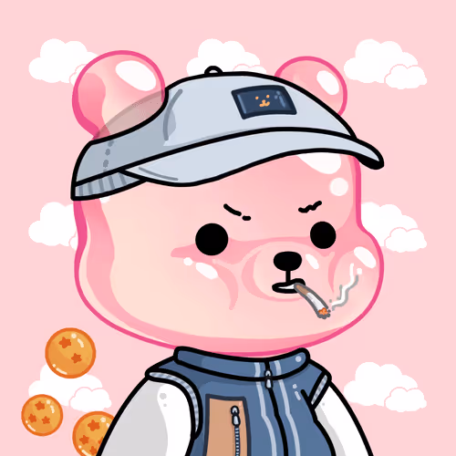 Sweetpalss