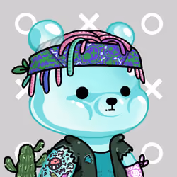 Kiddy #583