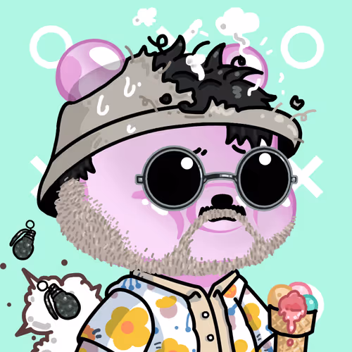Sweetpalss