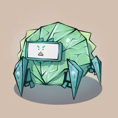 Item #2301069080404793715007004572783106759484934167742552059980808855489433268614 Media