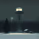untitled season