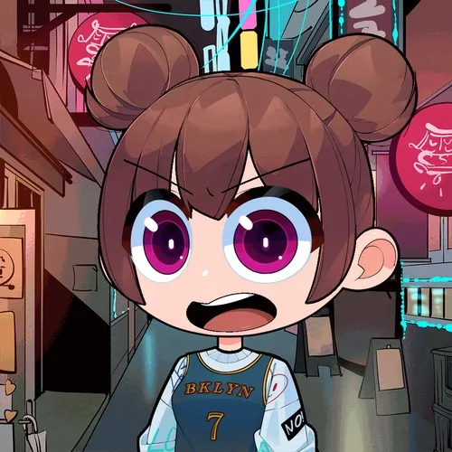 Ongaku #22