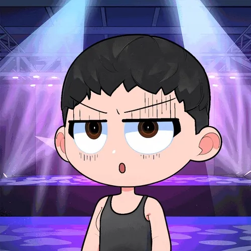 Ongaku Reborn