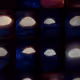 80
