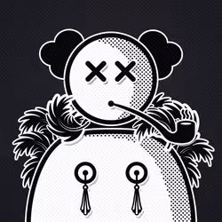 92