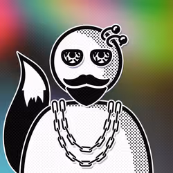 72
