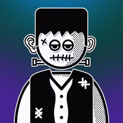 mnmls #121