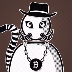 mnmls. #122