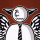 66
