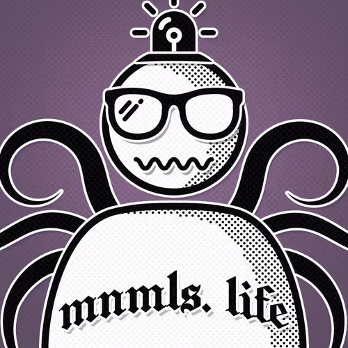 mnmls. #788