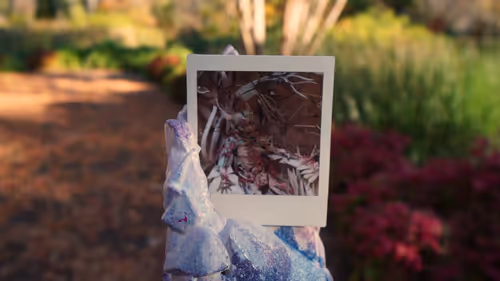 Item #52100040011 Media