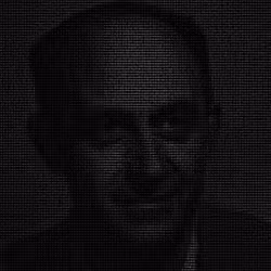 #10 Enrico Fermi