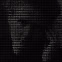 #03 Marie Curie