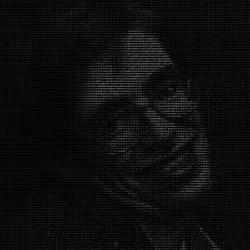 #07 Stephen Hawking