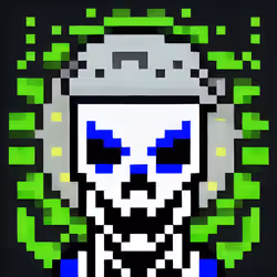 83