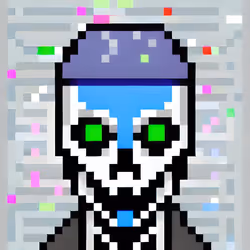 57