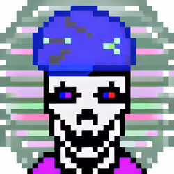 61