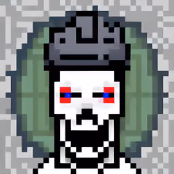 48