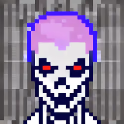 50
