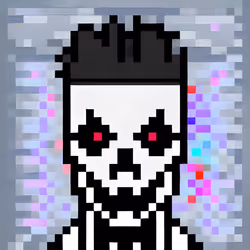 59