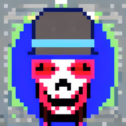 56