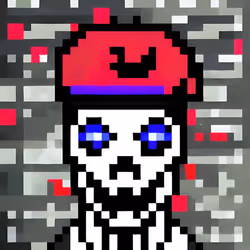 88