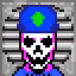 65