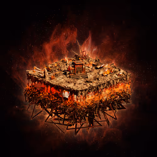 Gatesofoxya Lands
