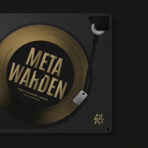 Item #1 Media