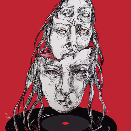 PERSONA - 4ULM2kTvnr