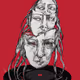 PERSONA - 4ULM2kTvnr