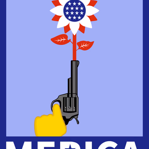 MERICA