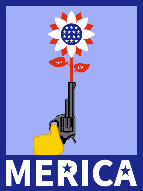 Item #1 Media
