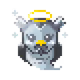 83