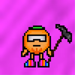 The Onionz #52