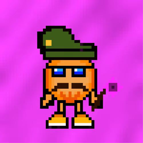 Item #51 Media