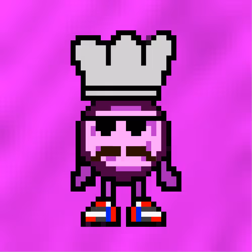 Item #33 Media