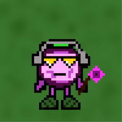 The Onionz #80