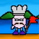 90