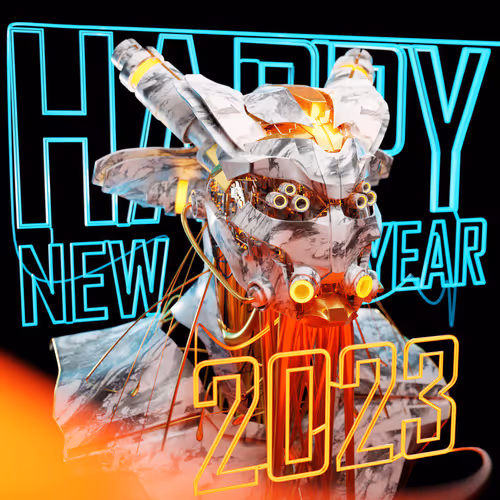Item #816 Media