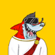 110