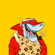 124