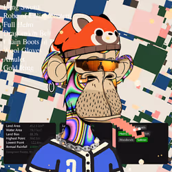 WMCDACKTPA #339